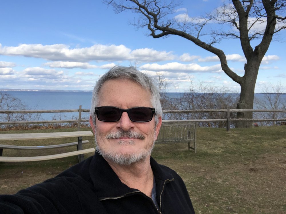 Sam P.'s profile image