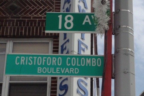 Tony C.'s profile image