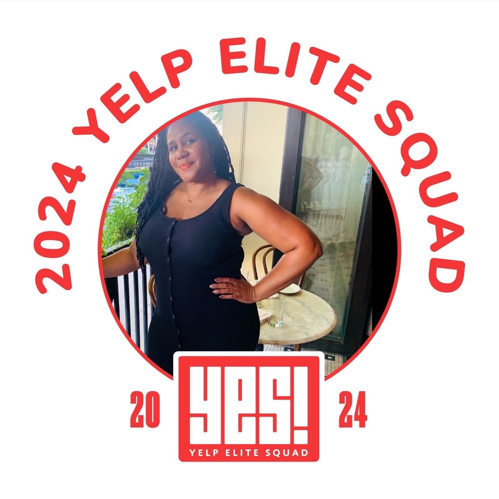 Marissa M.'s profile image