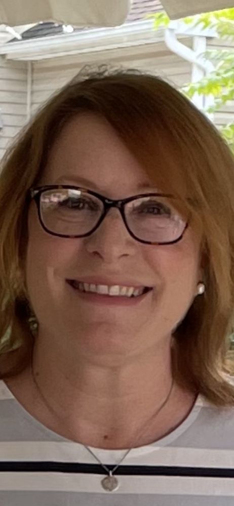 Lisa T.'s profile image