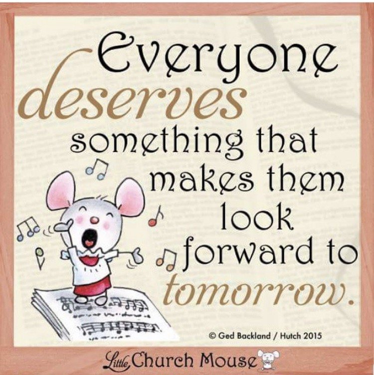 C M.'s profile image