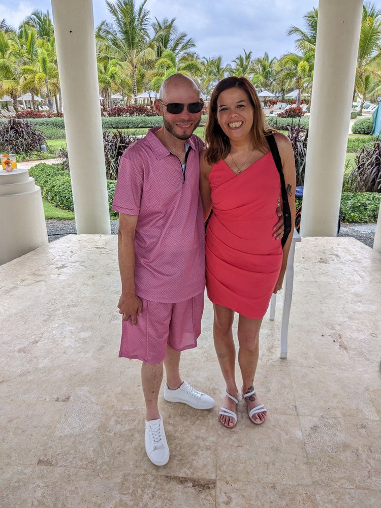 Kristy R.'s profile image