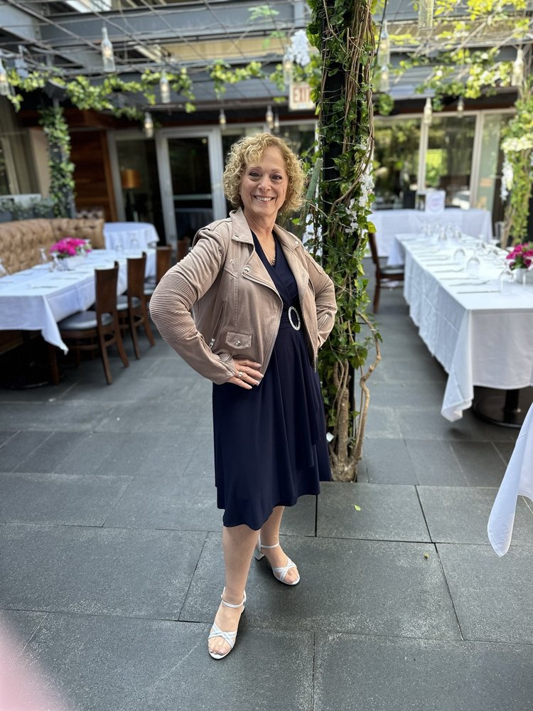 Deborah W.'s profile image