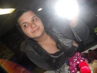 Toni A.'s profile image