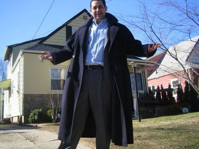 Josh E.'s profile image