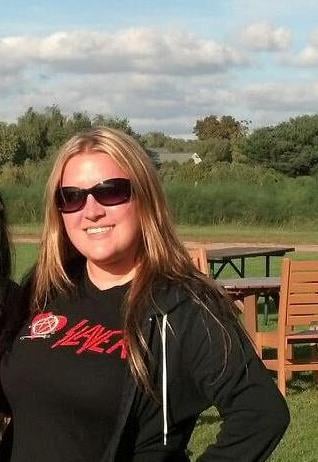 Tessie B.'s profile image