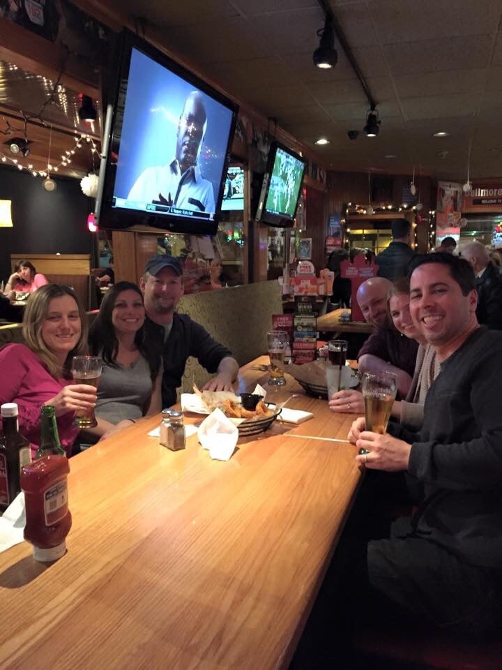 Christopher C.'s profile image