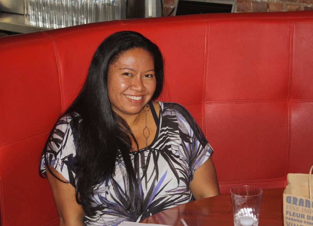 Nancy O.'s profile image