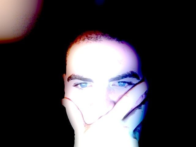 Thomas L.'s profile image