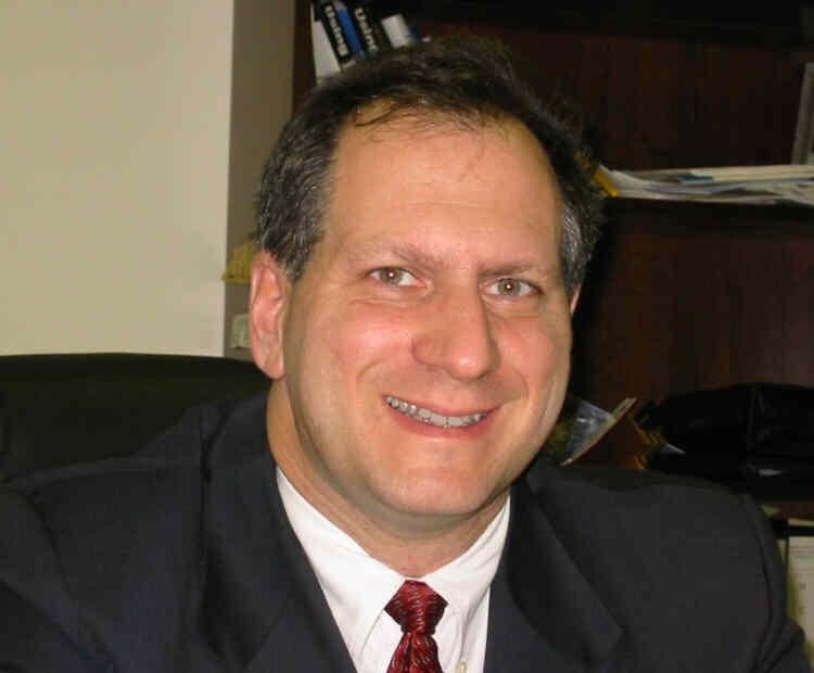 Stewart W.'s profile image