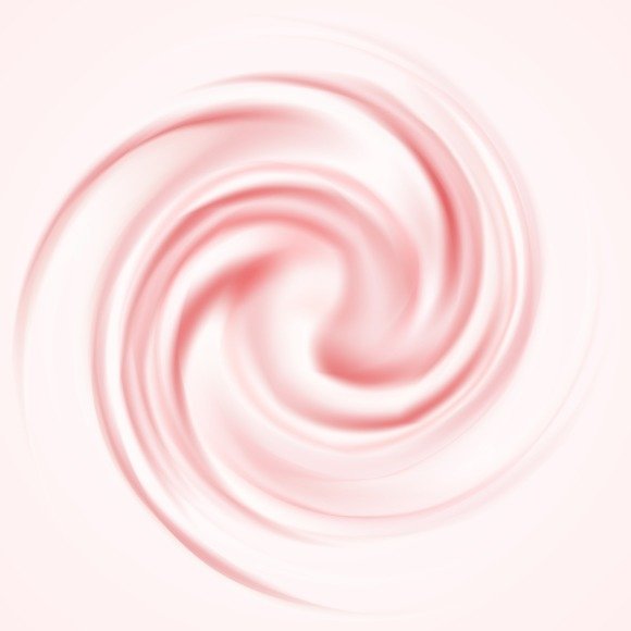 Betka K.'s profile image
