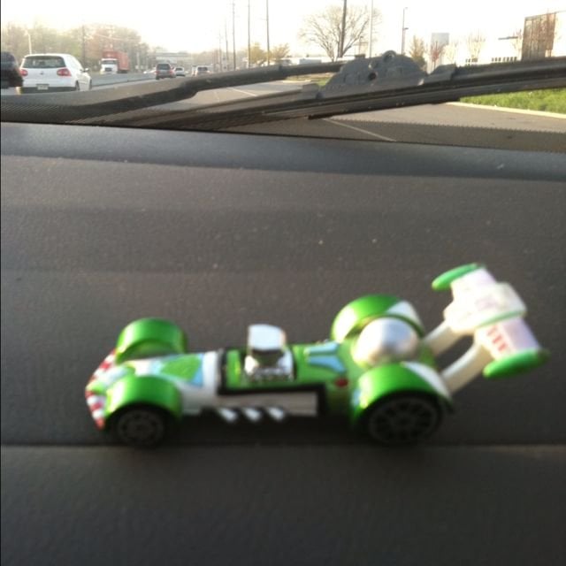 Deborah S.'s profile image