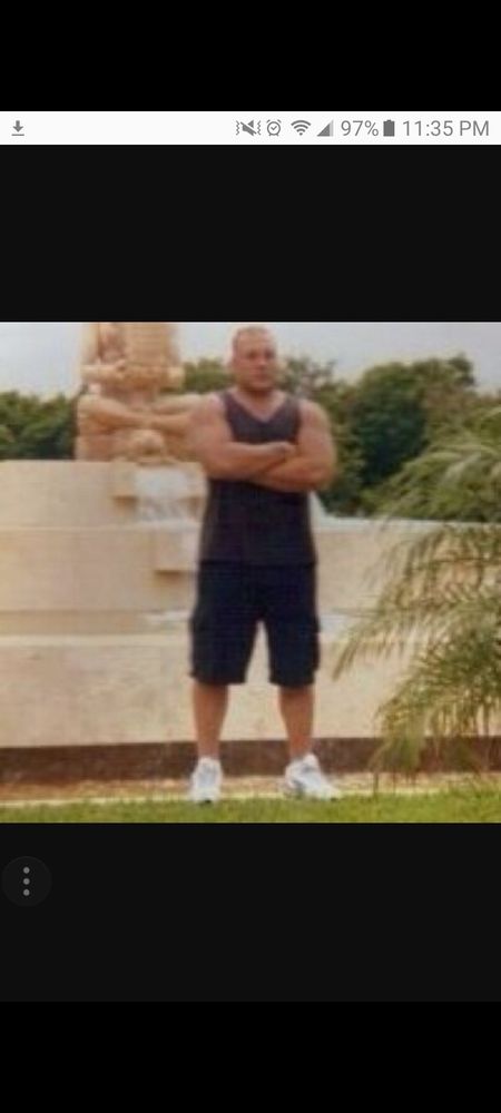 Tony K.'s profile image