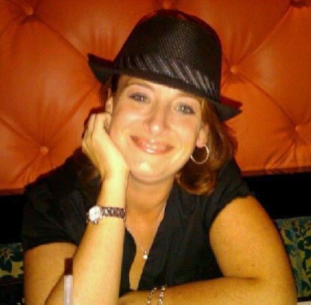 Heather C.'s profile image