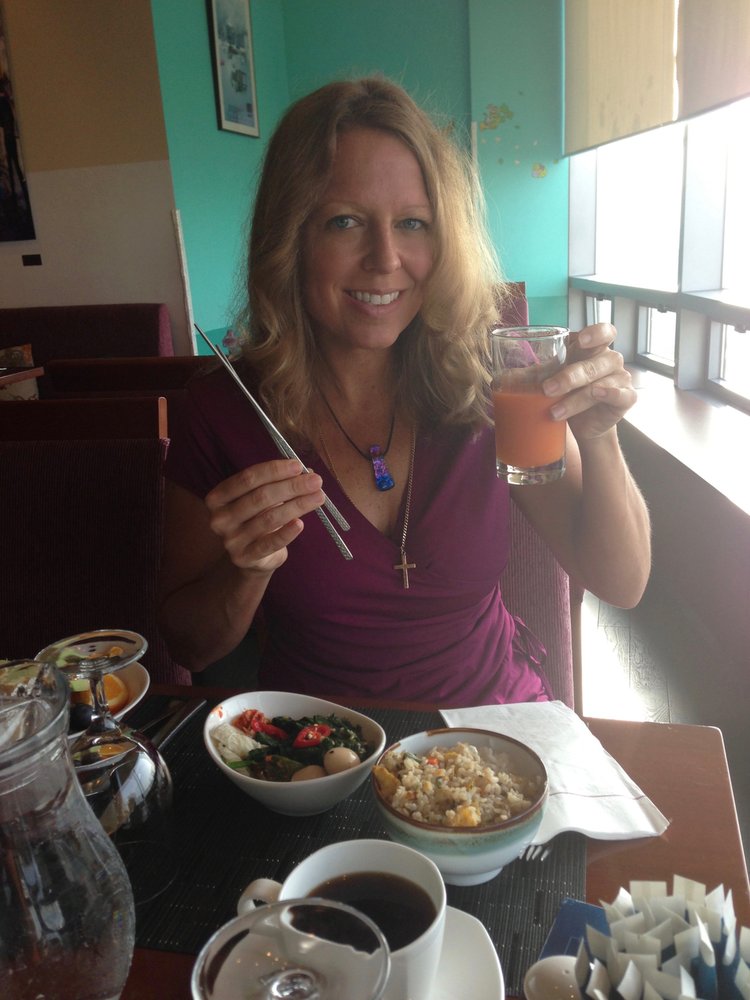 Gabrielle G.'s profile image