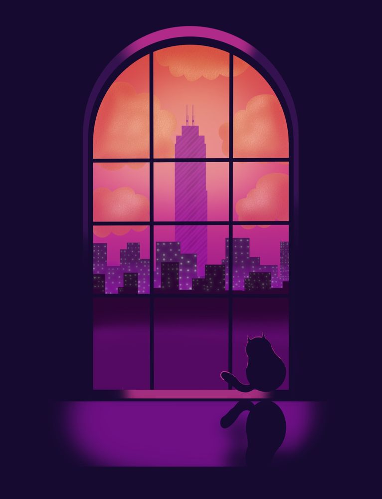 Caity G.'s profile image