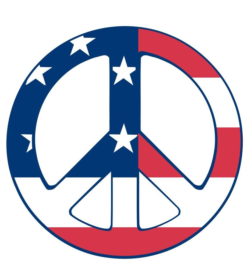 Peter D.'s profile image