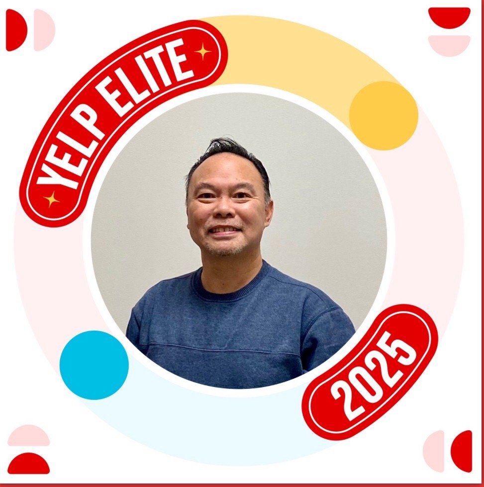 Eloy Y.'s profile image