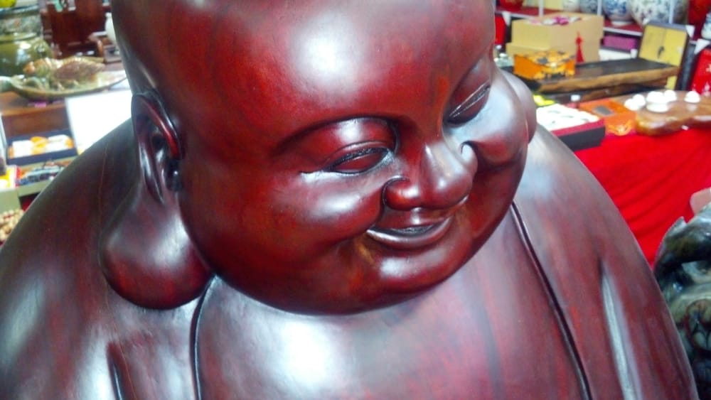 Eli G.'s profile image