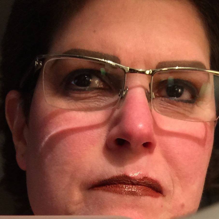 Linda R.'s profile image