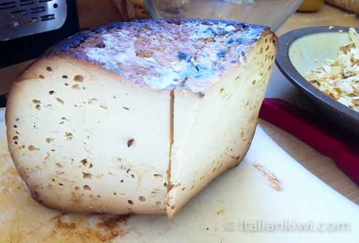 Maria H.'s profile image