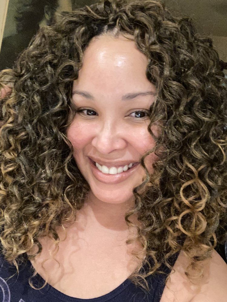 Amira H.'s profile image