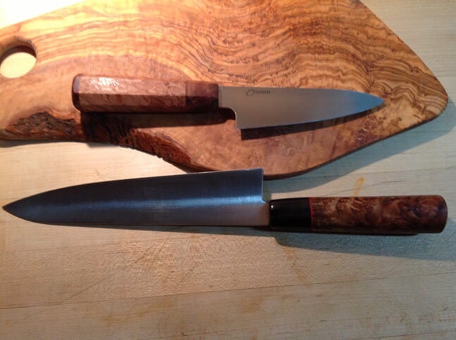 Mike I.'s profile image