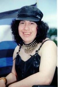 Dawn C.'s profile image