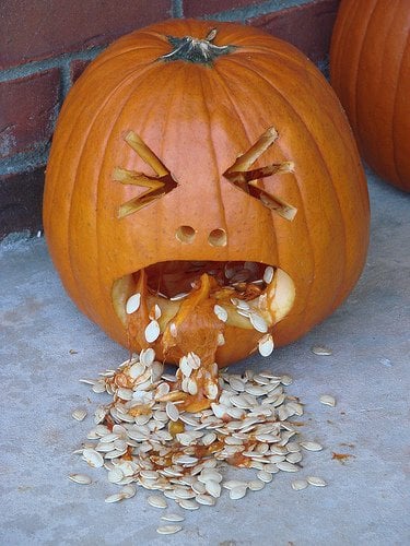 vinny e.'s profile image