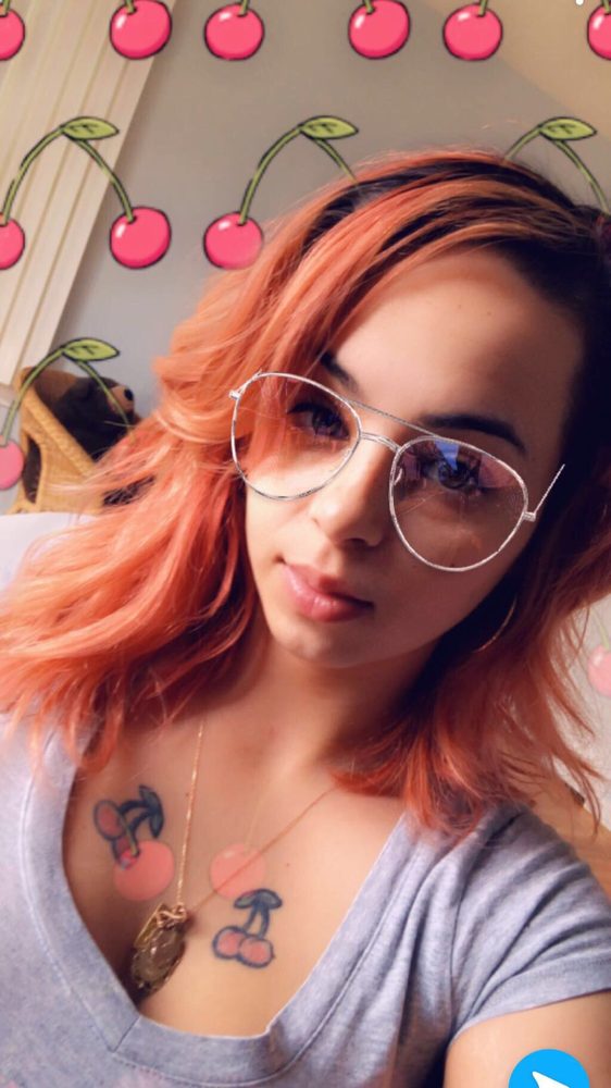 Bianca A.'s profile image