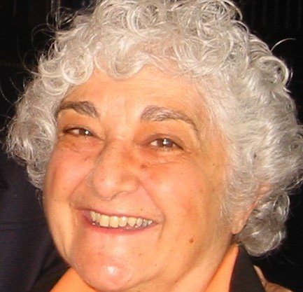 Dolores K.'s profile image