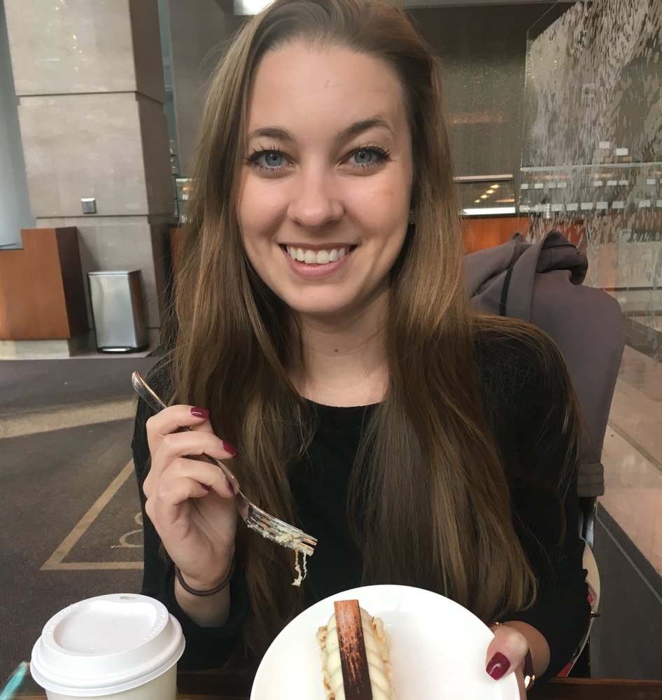 Jennifer P.'s profile image