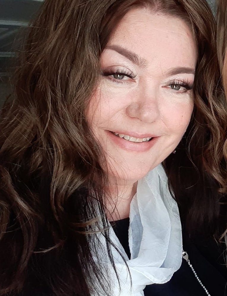 Susan Y.'s profile image