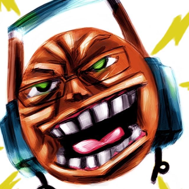 Phon H.'s profile image