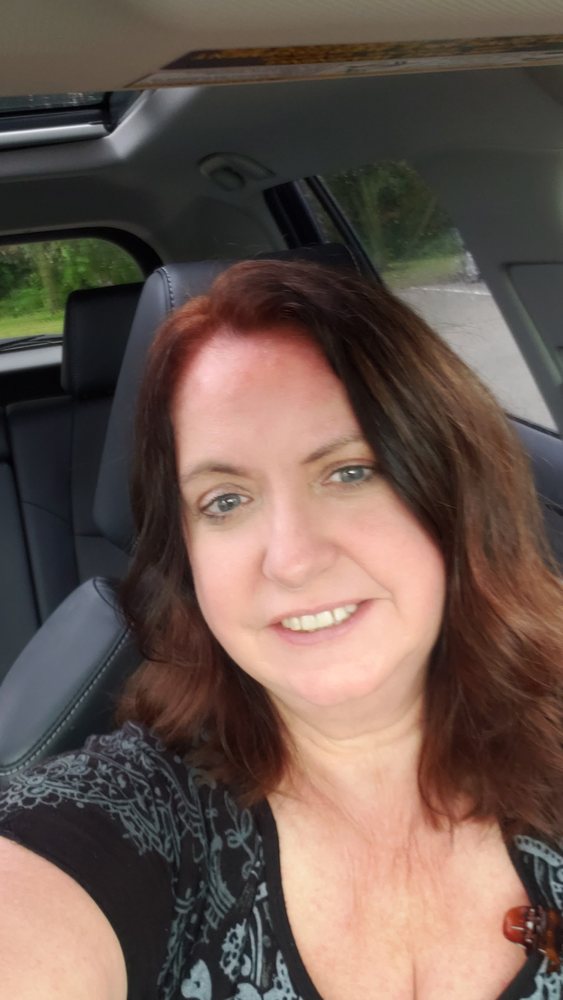 Doreen V.'s profile image