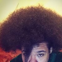 Louis V.'s profile image