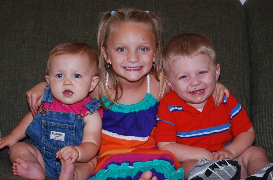 Donna D.'s profile image