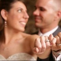 Nick M.'s profile image