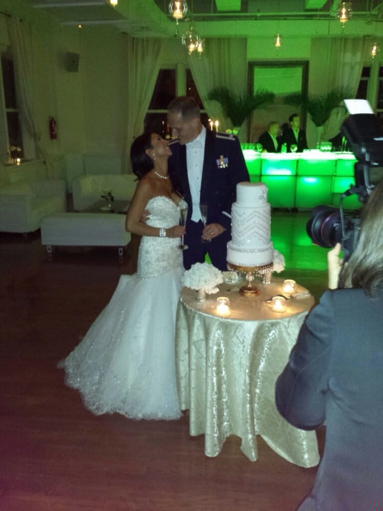 KRISTY S.'s profile image