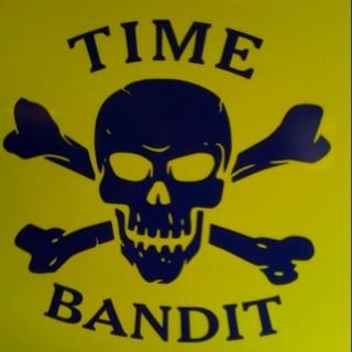 Food E.'s profile image