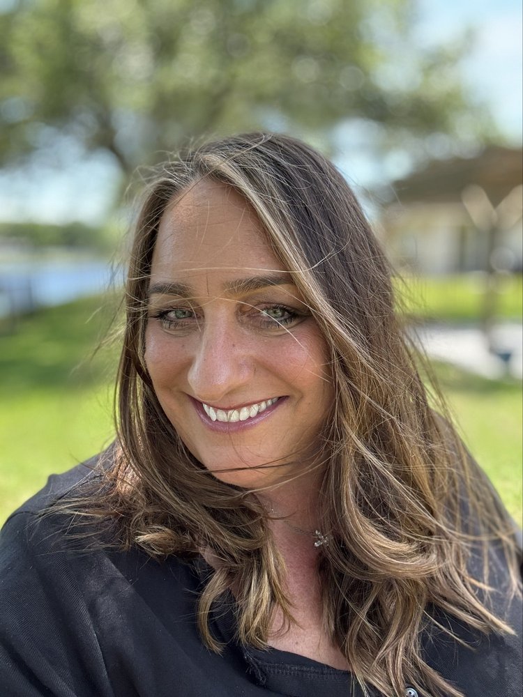 Wendy B.'s profile image