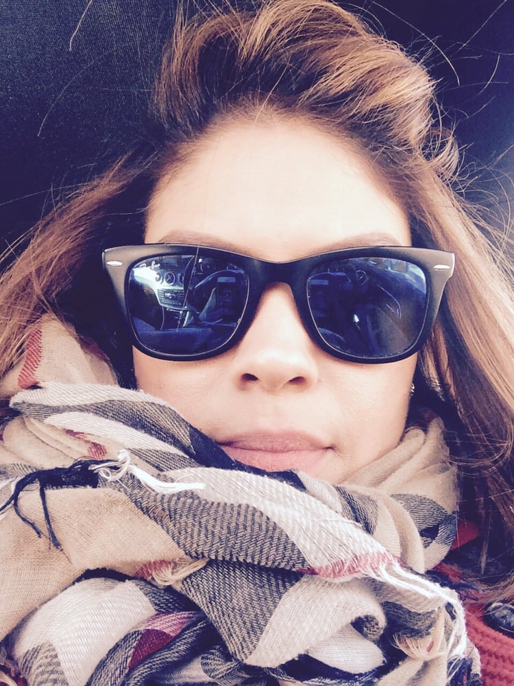 Virginia T.'s profile image