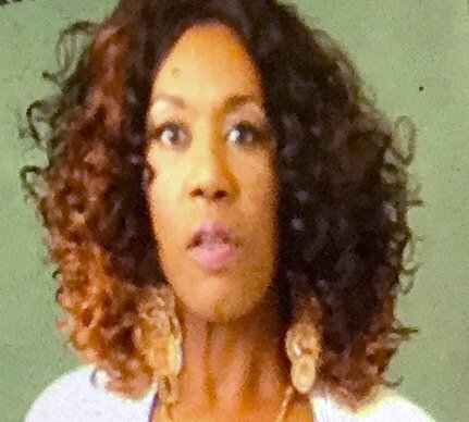 Ann W.'s profile image