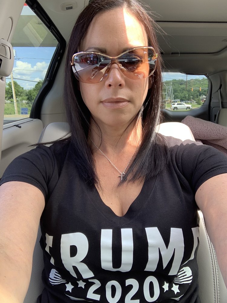 Mabel B.'s profile image