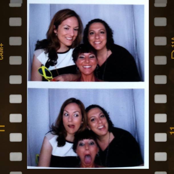 Kelly H.'s profile image