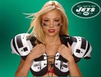 John L.'s profile image