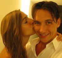 Jonathan K.'s profile image