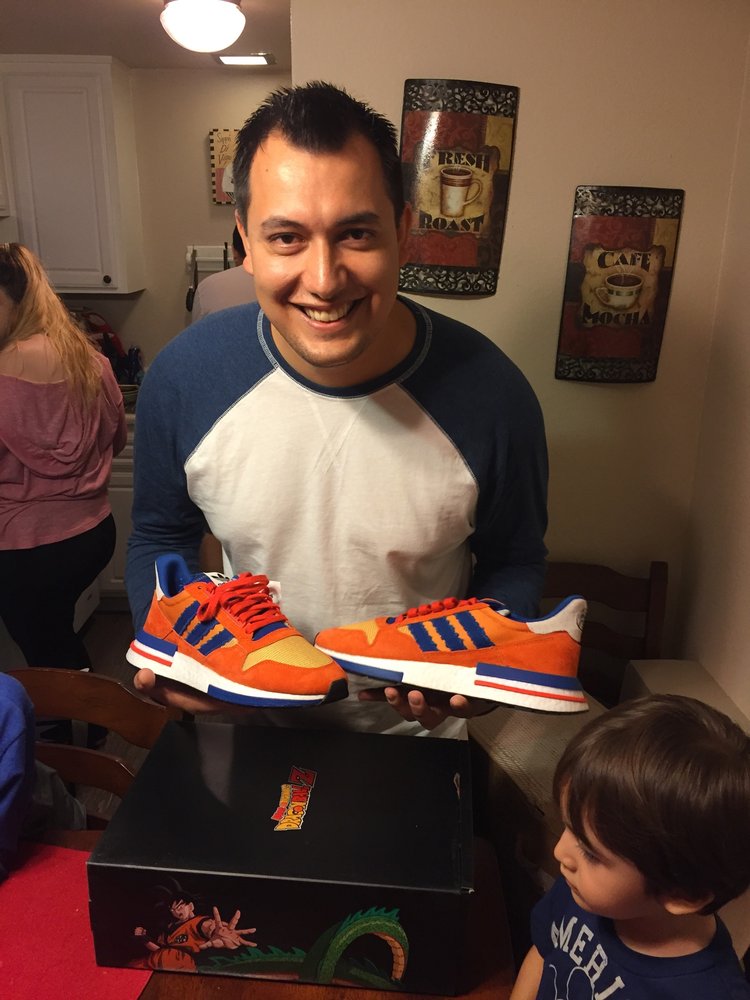 Matt B.'s profile image