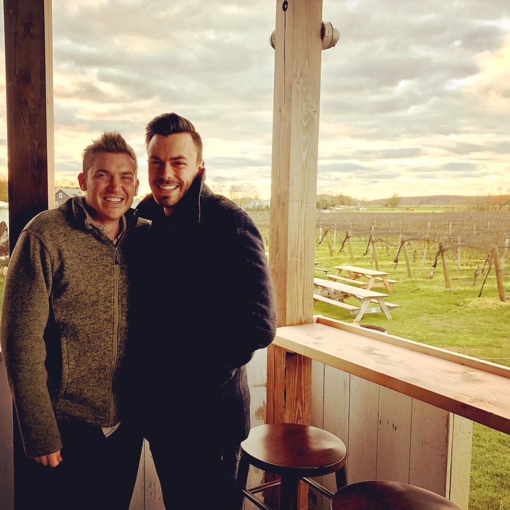 Colton C.'s profile image