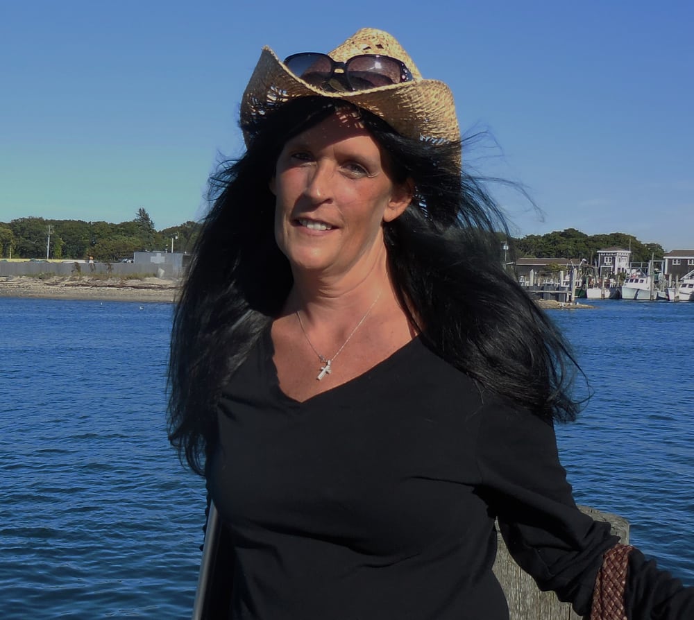 Dorothy M.'s profile image